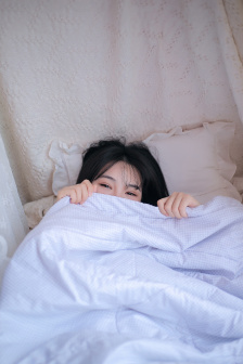俄罗斯乌克兰冲突原因